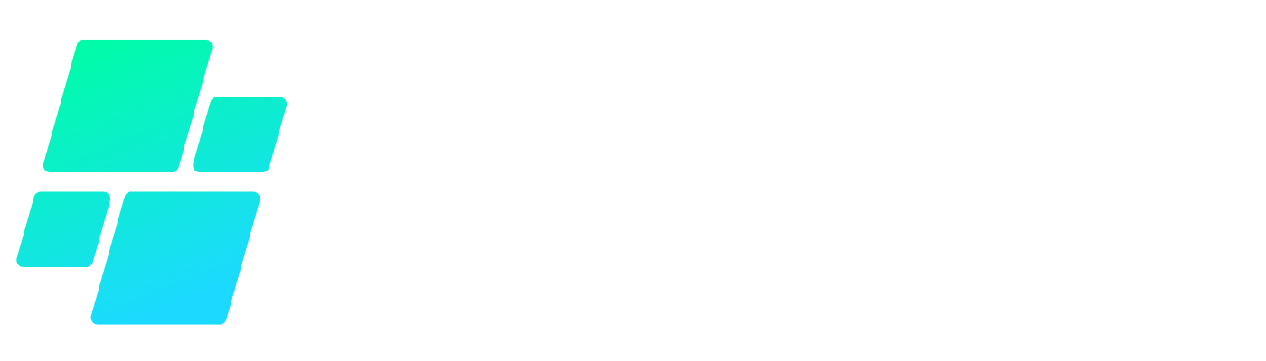 Digytal logo