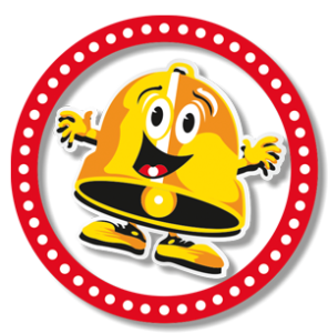 Client logo – Digytal client