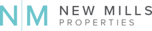 New Mills Properties logo – Digytal client